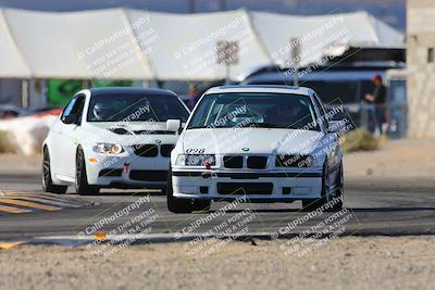 media/Nov-10-2024-Speed Ventures (Sun) [[498b179db7]]/2-Orange Group/Session 1 Turn 2/